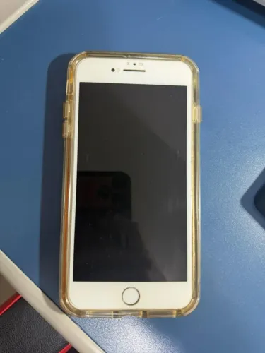 IPHONE 8 PLUS 64 GB