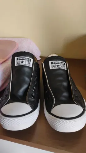 Tênis converse All star