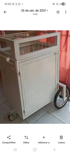 Carrino