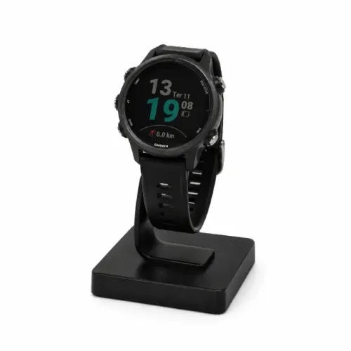 Garmin Forerunner 245