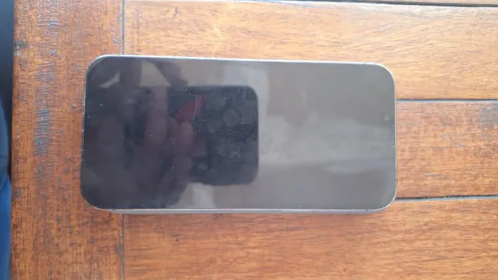 iPhone 13 Pro Max 128g