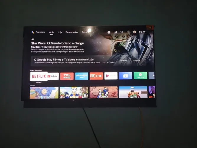 Vendo