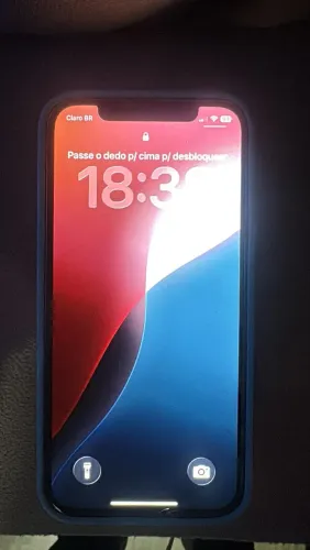 IPHONE 12, 256 GB
