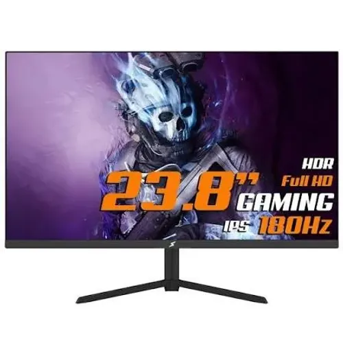 Monitor 180hz