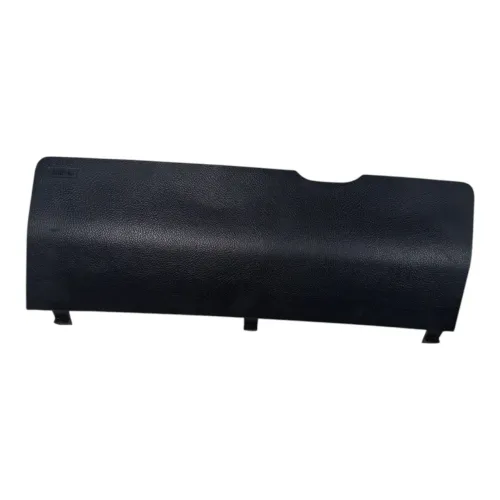 Air Bag Banco Direito Lr Frelander 2 2007 A 2013