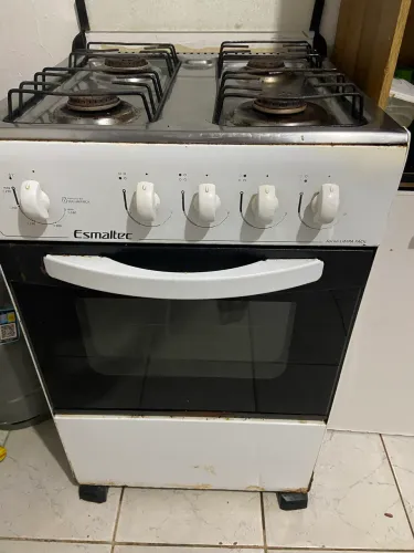 Fogão