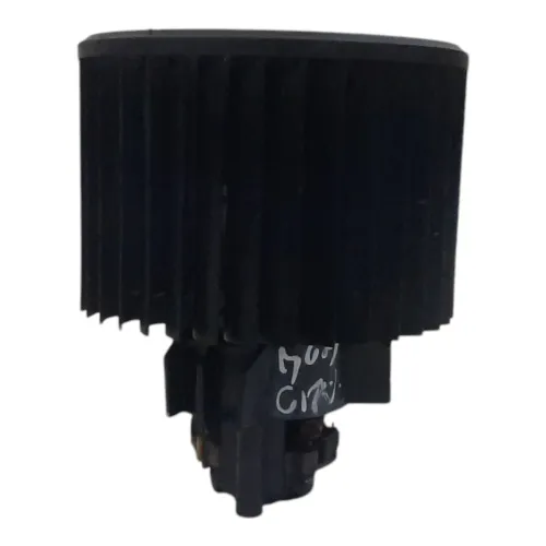 Motor Ar Forçado Fiat Palio Weekend 1.0 Fiasa 1996 1997 A 00