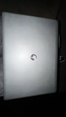 Notebook Positivo Intel Core i3 - Funcionando Perfeitamente