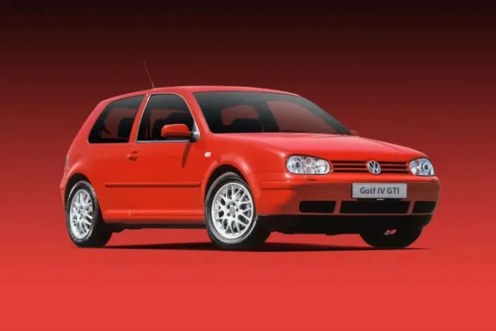 CAPA DOS TRILHOS DOS BANCOS ORIGINAIS VOLKSWAGEN GOLF BORA JETTA BEETLE PASSAT B5 PAR