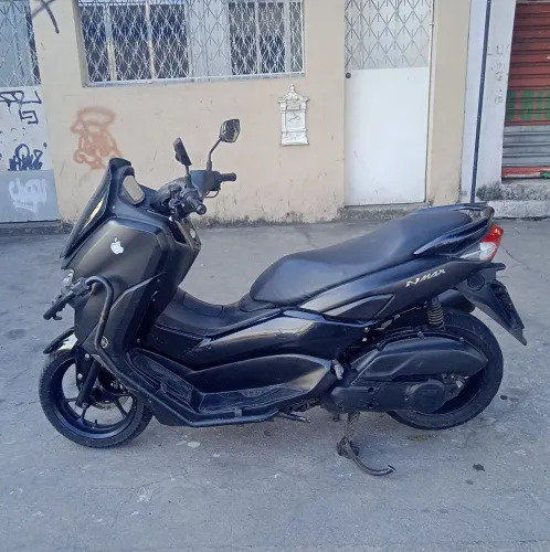 Só tranferir e ser feliz 