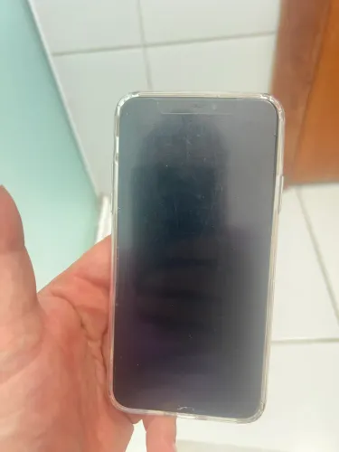 iPhone 11 Pro max de 512 troca por Xbox série s