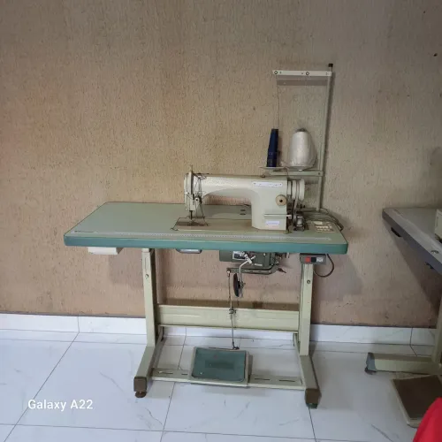 Vende-se 3 máquinas urgente!