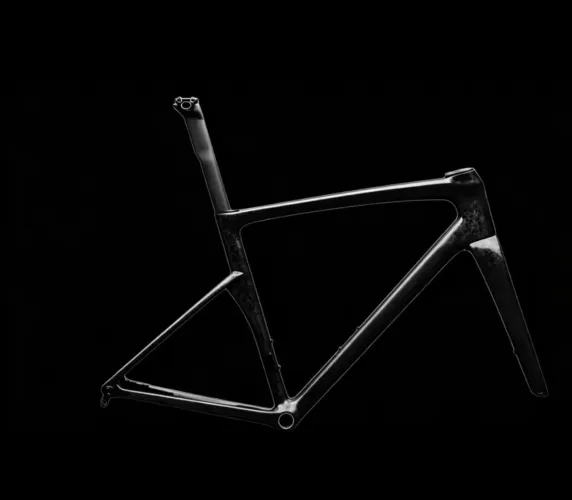 SL9 frame