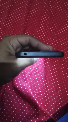 Vender redmi 12C