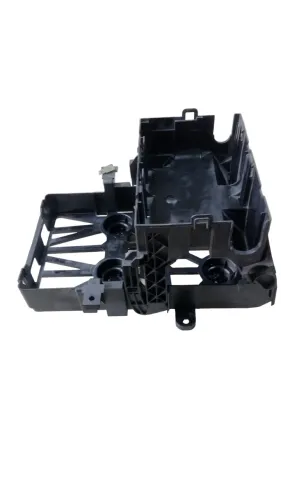 Suporte Caixa De Fusível Ford Transit 2012