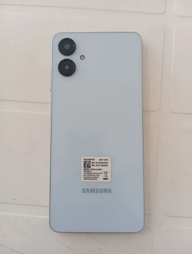 Samsung Galaxy