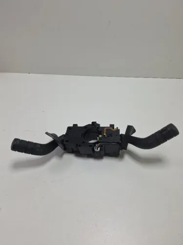Chave De Seta Completa Gol G5/g6 Fox / Saveiro Original