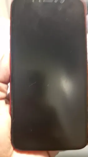 Iphone 11 64gb