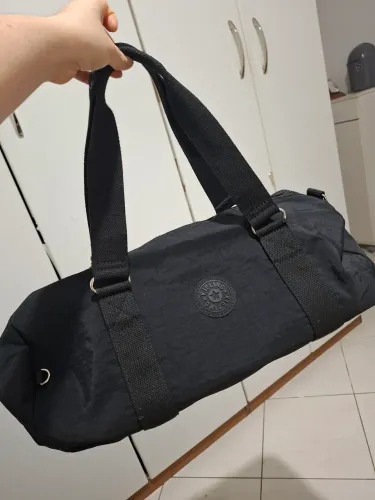 Bolsa grande