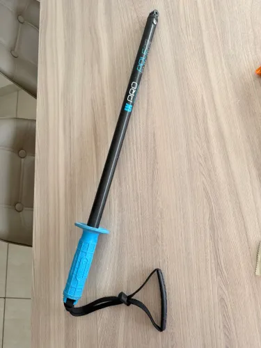Bastão para GO PRO