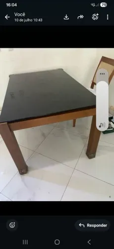 Mesa
