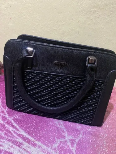 Bolsa feminina 