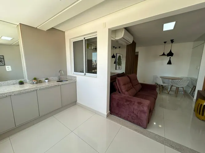 Lux Home Design