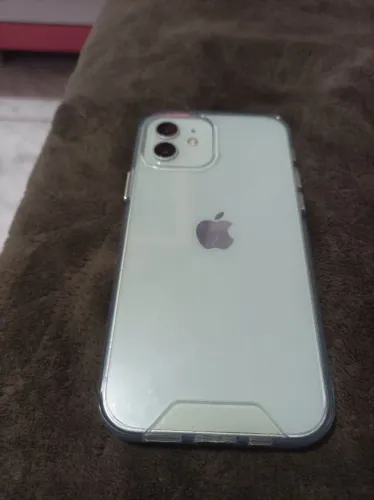iPhone 12 64G