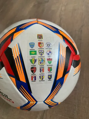 Bola Futsal Kagiva Pro
