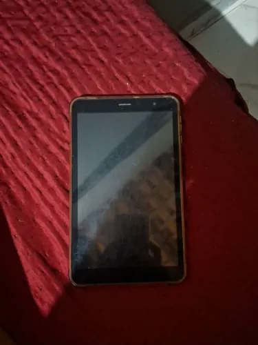 Tablet