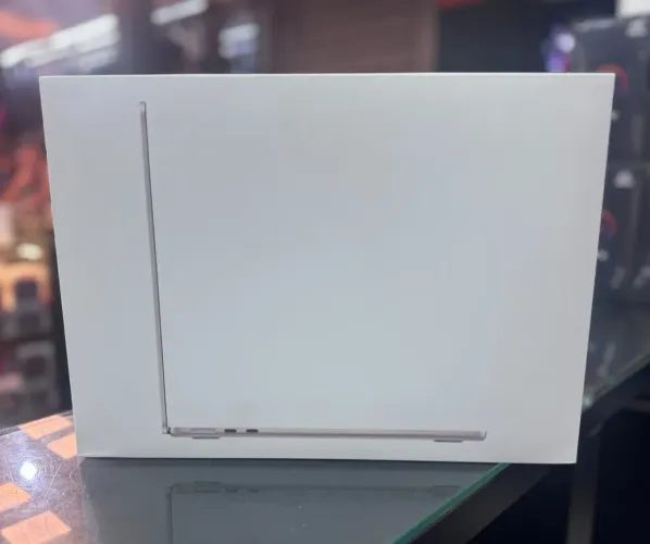 MAC BOOK M5 16/512GB <br>R$8799,00 <br>ENTREGA GRÁTIS