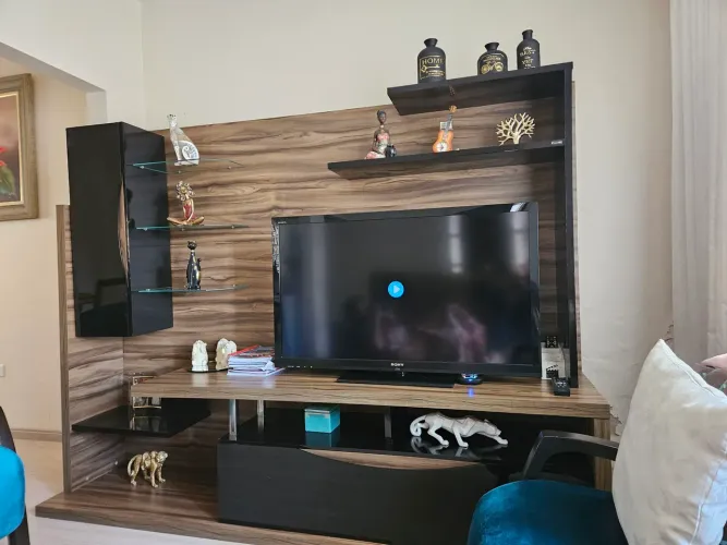 Rack/estante
