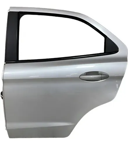 Porta Traseira Esquerda Ford Ka 2015