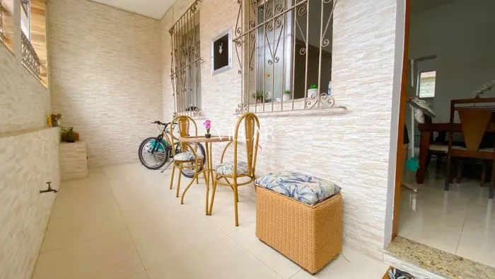 Casa à venda e para alugar em Rio de Janeiro, Penha, com 2 quartos, com 125 m²