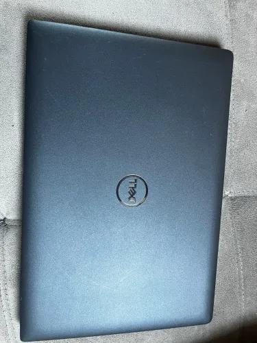 Notebook Dell Latitude 3420 Core i5 11ª Geração | 8GB RAM | SSD 256GB | Excelente Estado