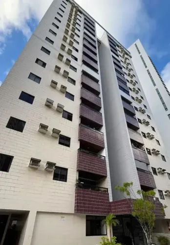 OPORTUNIDADE! LINDO APARTAMENTO ANDAR ALTO 75 M²  3 QUARTOS 1 SUÍTE NO CORAÇÃO DA MADALENA