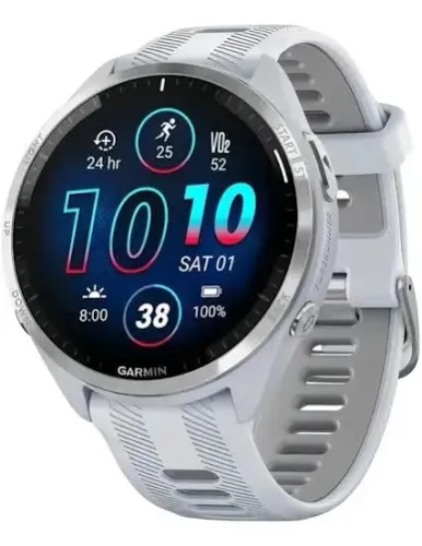 Garmin Forerunner 945 Semi novo 
