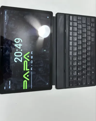 Tablet Vaio TI10 8gb 128gb