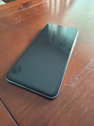 Xiaomi 11 lite - seminovo