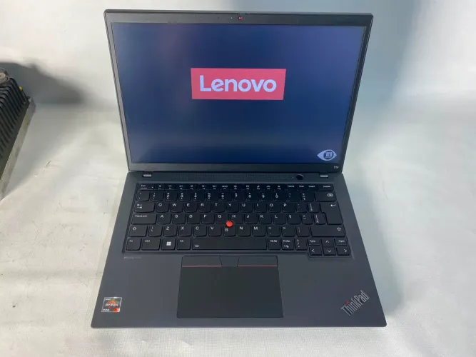 thinkpad14 gen4