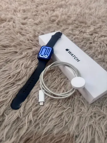 Apple Watch SE 2 44mm