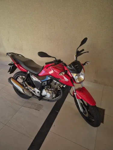 Fan 160 9mil km