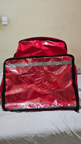 Bag