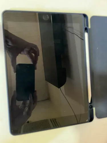 iPad 9 64gb