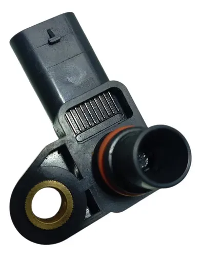 Sensor Map Pressão Ar Admissão Renault Captur Duster 1.3 24