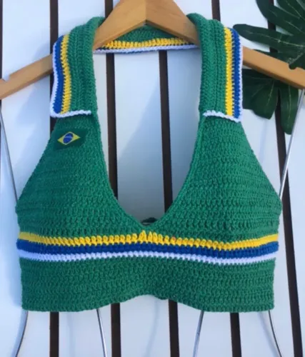 Brasil
