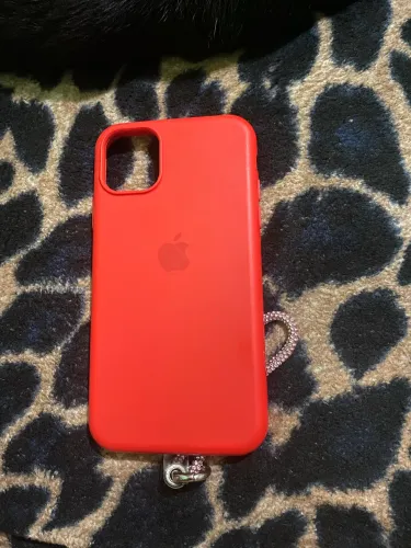 Vendo fone e capas de iPhone 