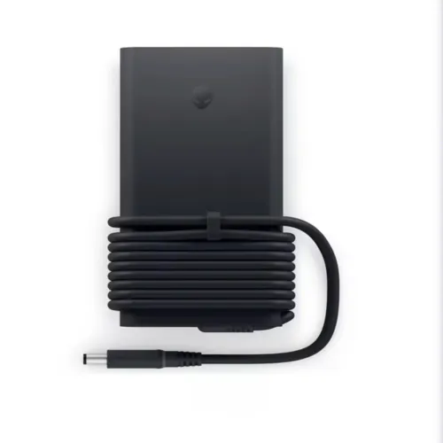 Fonte Alienware área 51 360w