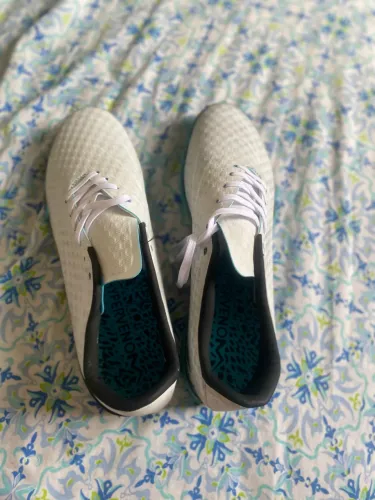 Chuteira Nike hypervenom