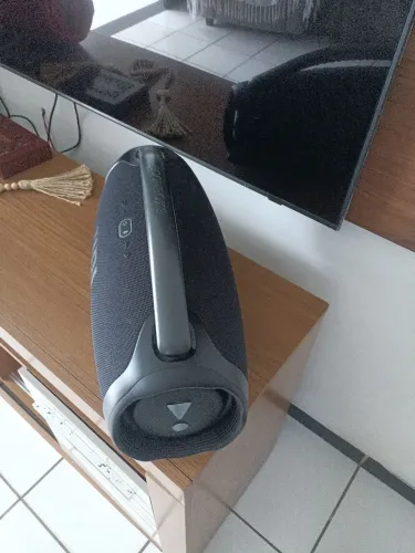 JBL BOM BOX 3